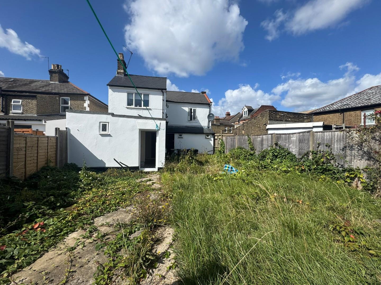 PHOTO-2025-09-11-15-12-55 (11).jpg